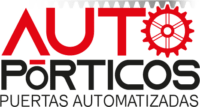 Autoporticos – Todo en puertas Automáticas