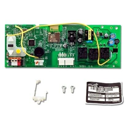 TARJETA LÓGICA LIFTMASTER 050ACTWF