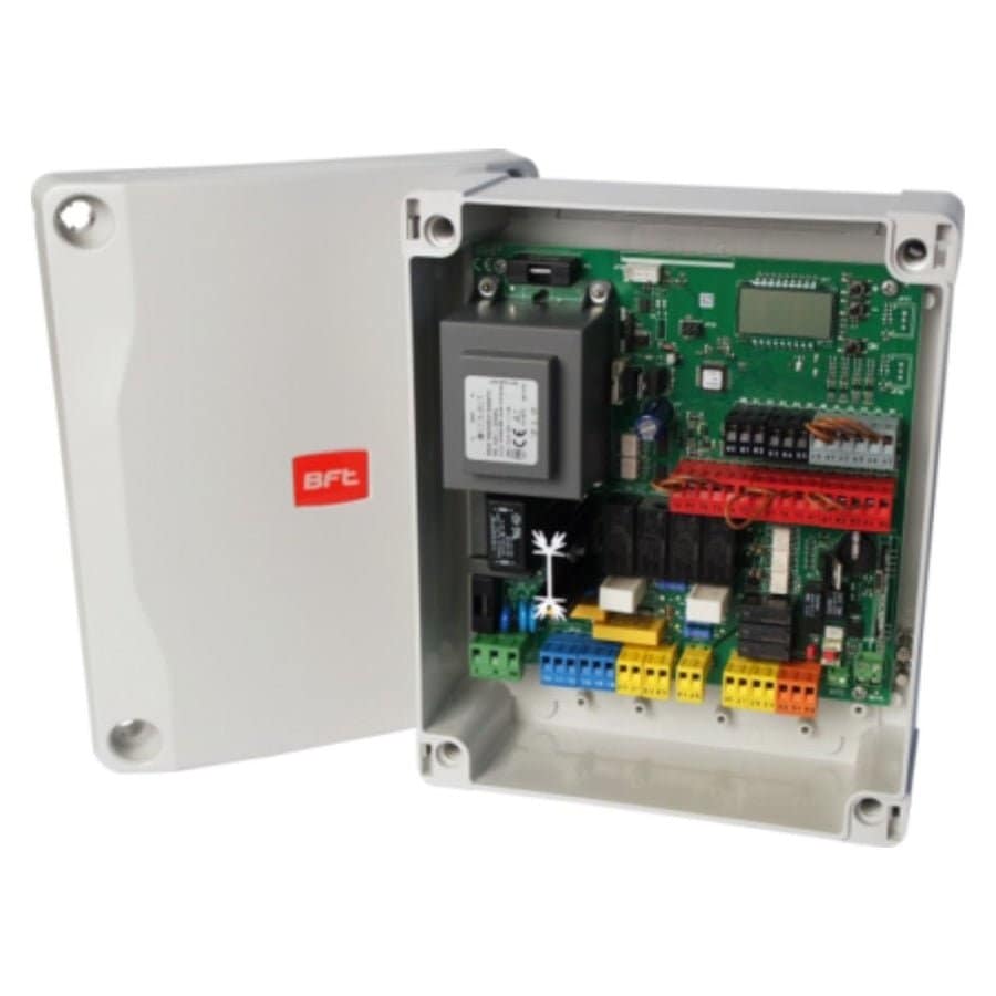 BFT-RIGEL-6-Control-Board-with-no-Caps-120V-D113833-00001-All-Security-Equipment.jpg